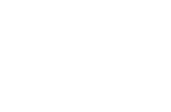 Pancho Fierro